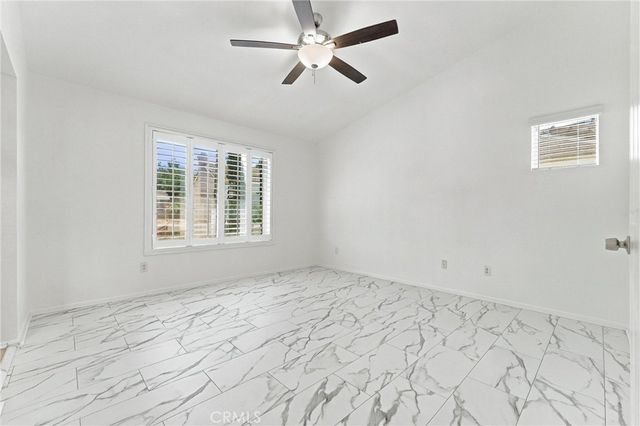 220 Suffolk, Corona, CA 92882