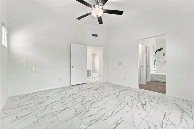 220 Suffolk, Corona, CA 92882