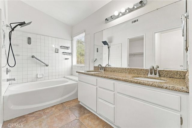 220 Suffolk, Corona, CA 92882