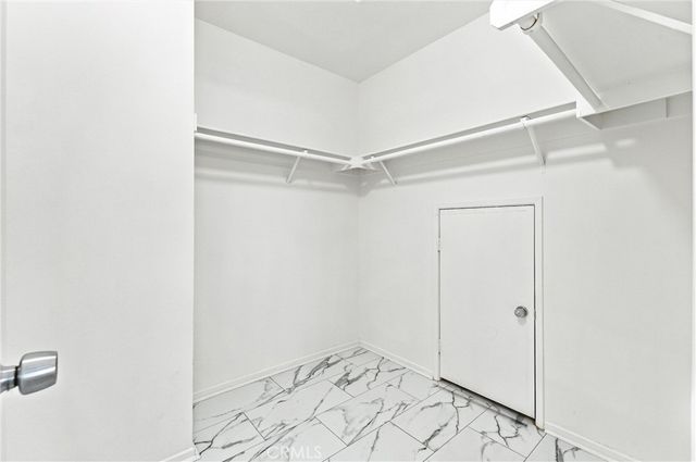 220 Suffolk, Corona, CA 92882