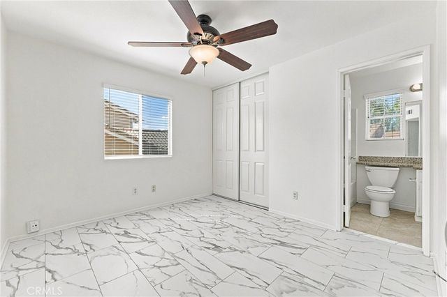 220 Suffolk, Corona, CA 92882