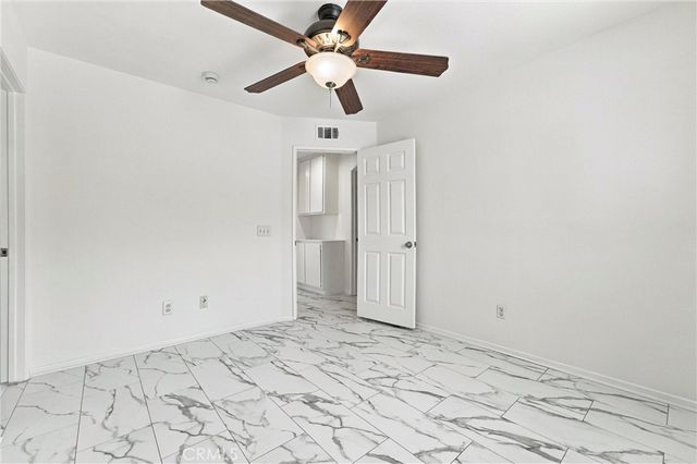 220 Suffolk, Corona, CA 92882