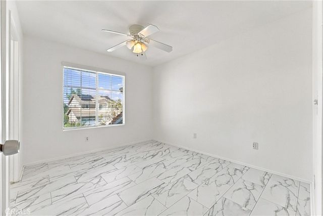 220 Suffolk, Corona, CA 92882