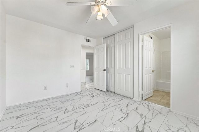 220 Suffolk, Corona, CA 92882