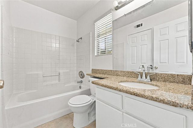 220 Suffolk, Corona, CA 92882