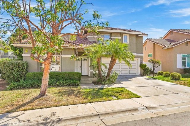 220 Suffolk, Corona, CA 92882