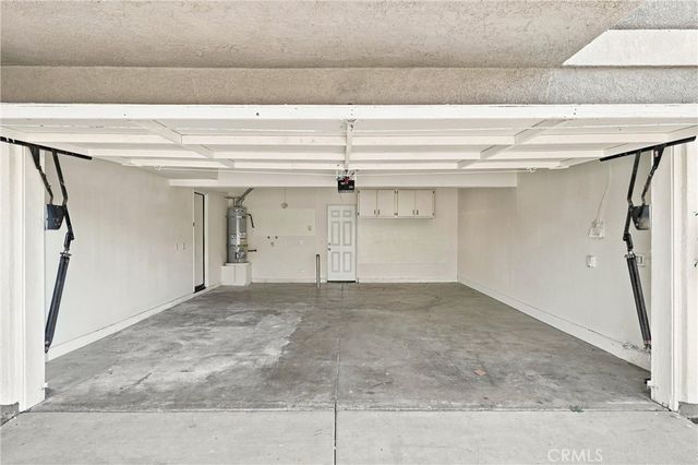 220 Suffolk, Corona, CA 92882