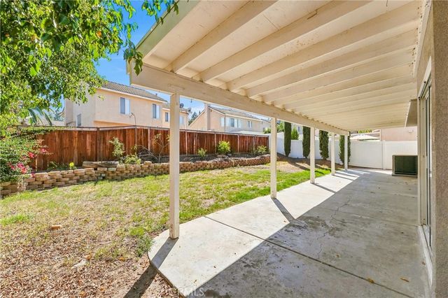 220 Suffolk, Corona, CA 92882