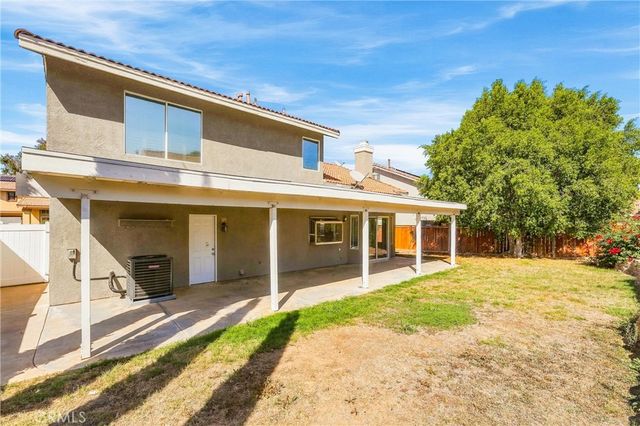 220 Suffolk, Corona, CA 92882