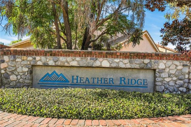 220 Suffolk, Corona, CA 92882