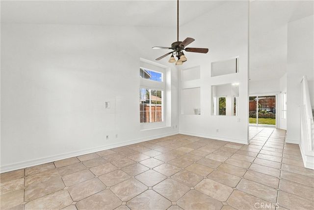 220 Suffolk, Corona, CA 92882