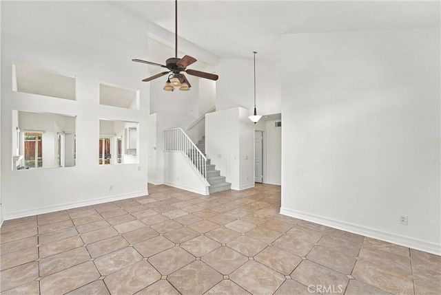 220 Suffolk, Corona, CA 92882