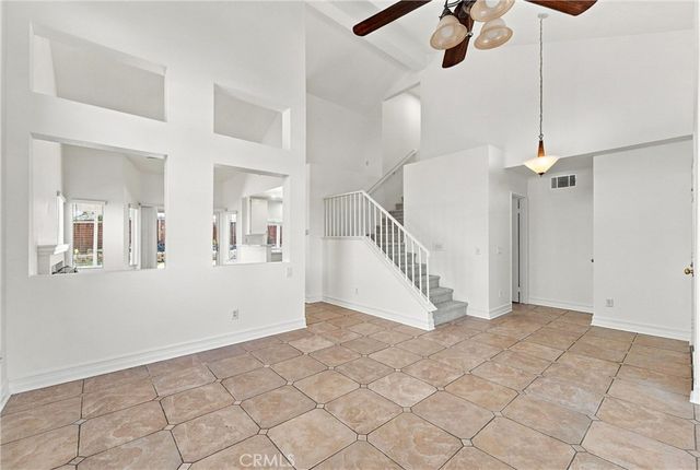 220 Suffolk, Corona, CA 92882