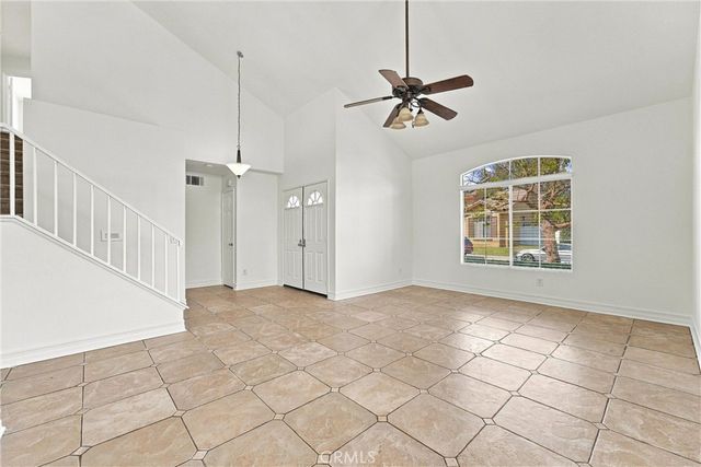 220 Suffolk, Corona, CA 92882