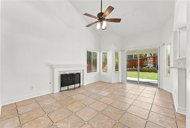 220 Suffolk, Corona, CA 92882
