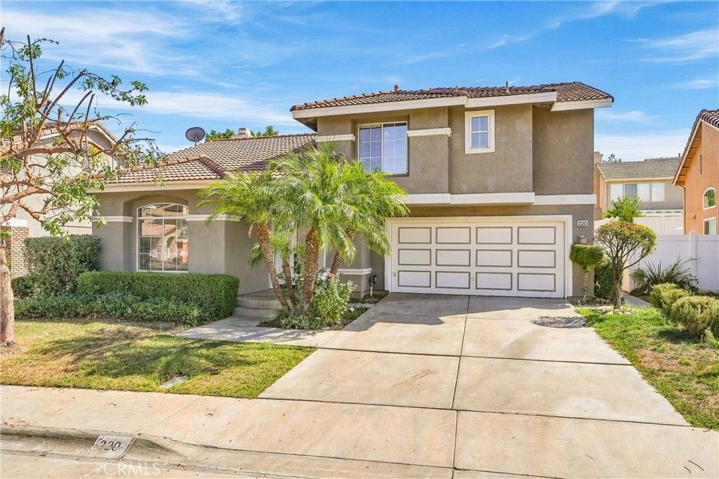 220 Suffolk, Corona, CA 92882 — photo 2