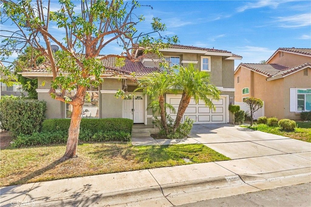220 Suffolk, Corona, CA 92882 — photo 3