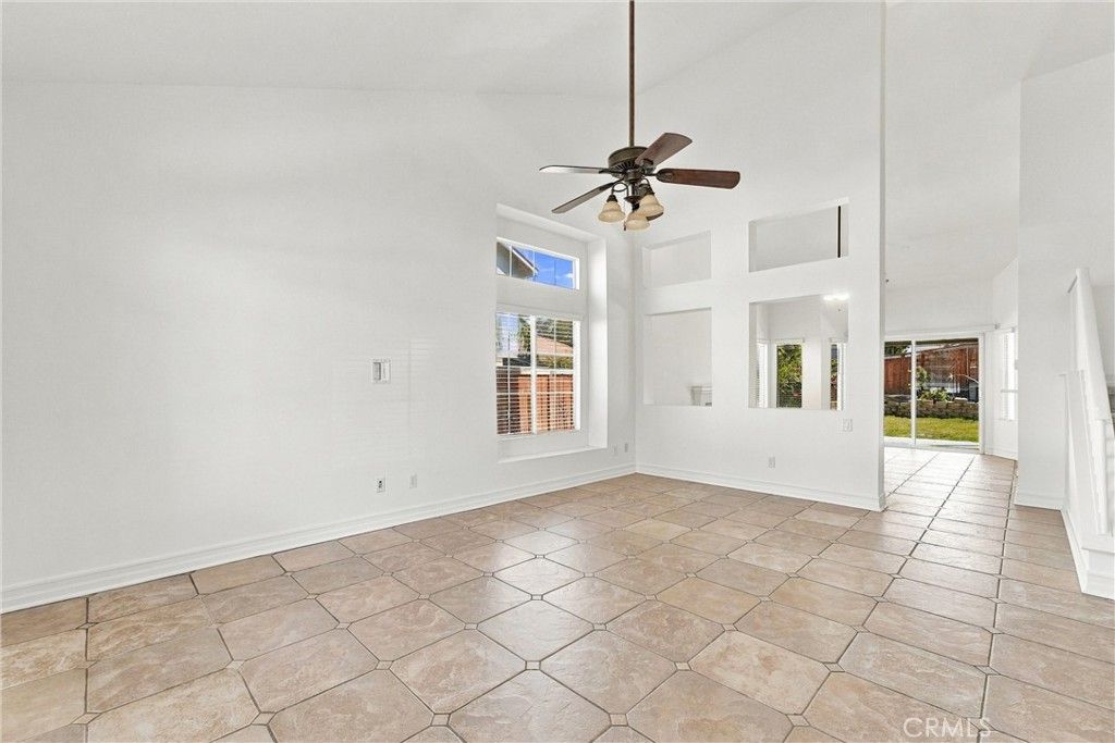 220 Suffolk, Corona, CA 92882 — photo 4