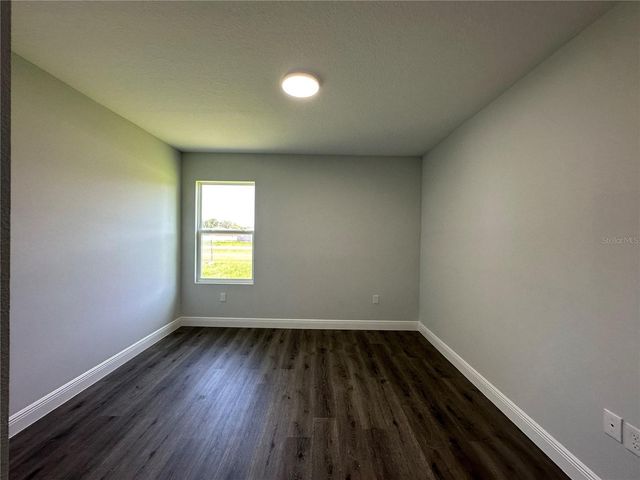 513 ALBATROSS DRIVE B, Poinciana, FL 34759