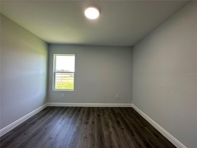 513 ALBATROSS DRIVE B, Poinciana, FL 34759