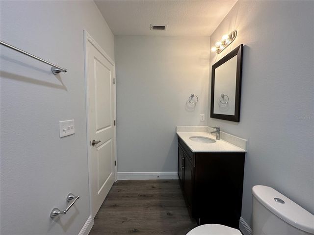 513 ALBATROSS DRIVE B, Poinciana, FL 34759