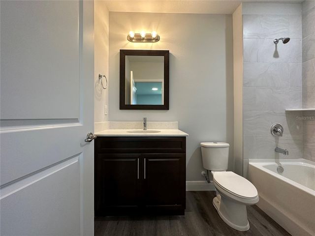 513 ALBATROSS DRIVE B, Poinciana, FL 34759