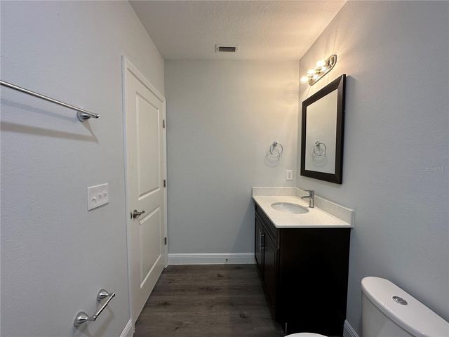 513 ALBATROSS DRIVE B, Poinciana, FL 34759