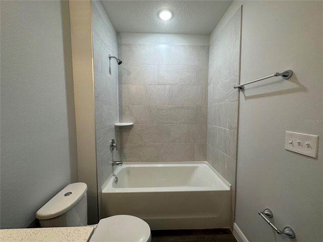 513 ALBATROSS DRIVE B, Poinciana, FL 34759