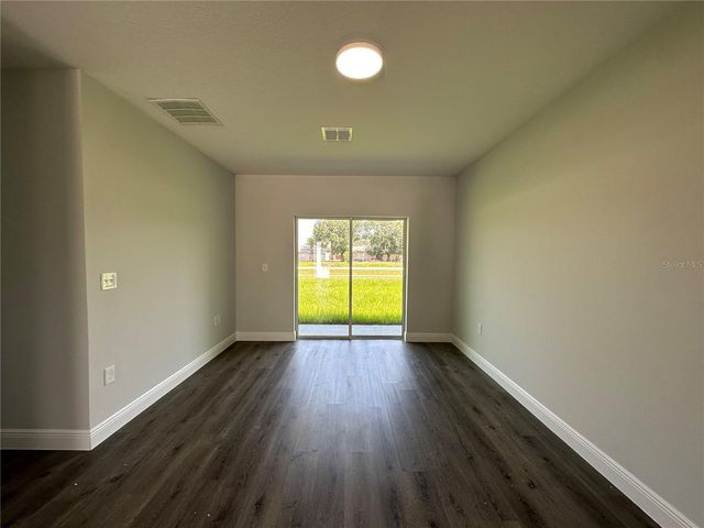 513 ALBATROSS DRIVE B, Poinciana, FL 34759