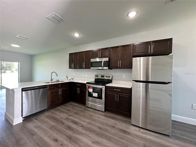 513 ALBATROSS DRIVE B, Poinciana, FL 34759