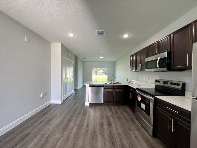 513 ALBATROSS DRIVE B, Poinciana, FL 34759