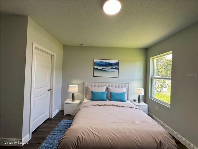 513 ALBATROSS DRIVE B, Poinciana, FL 34759