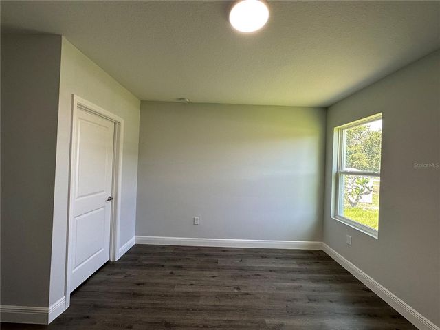 513 ALBATROSS DRIVE B, Poinciana, FL 34759