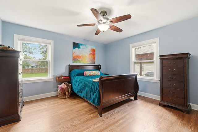 611 Rudy Lane, Louisville, KY 40207