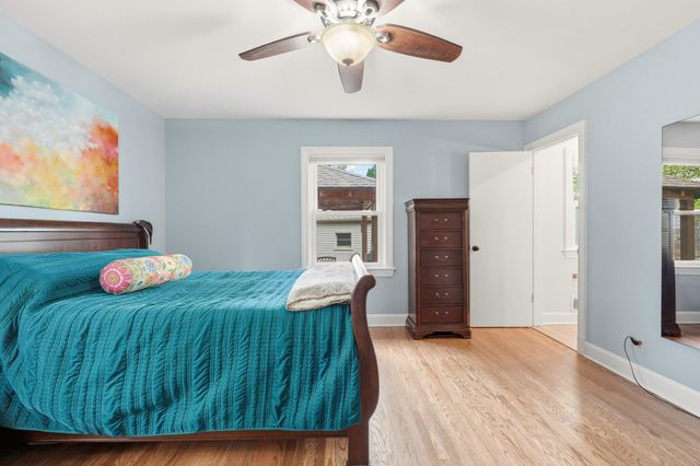 611 Rudy Lane, Louisville, KY 40207