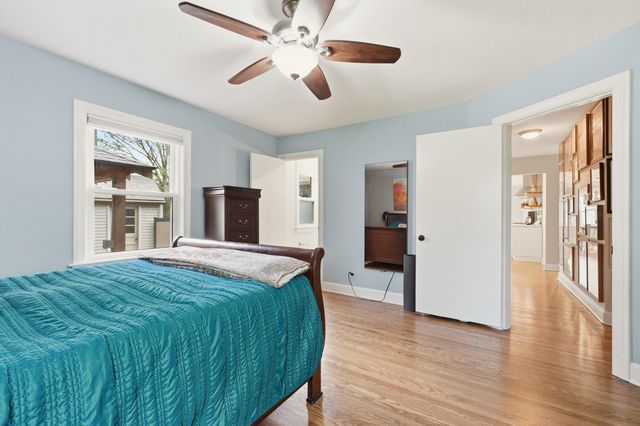 611 Rudy Lane, Louisville, KY 40207