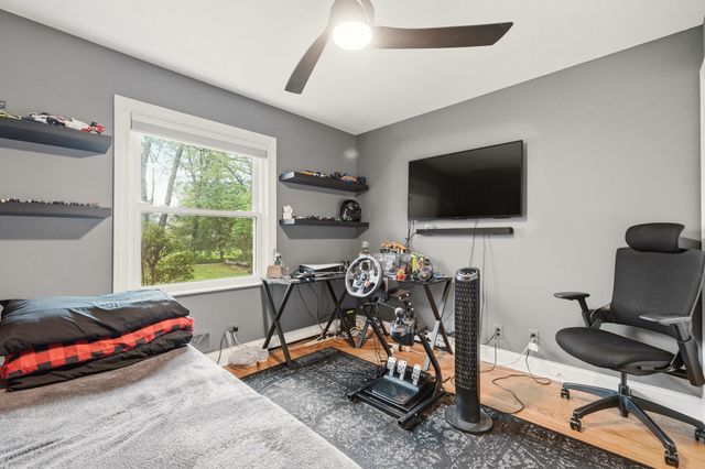 611 Rudy Lane, Louisville, KY 40207