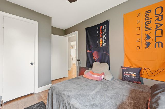 611 Rudy Lane, Louisville, KY 40207