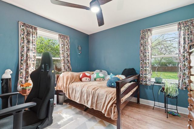 611 Rudy Lane, Louisville, KY 40207