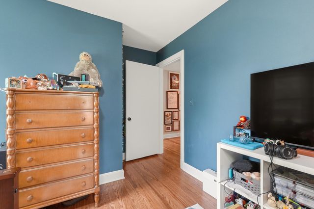 611 Rudy Lane, Louisville, KY 40207