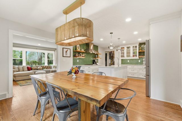 611 Rudy Lane, Louisville, KY 40207