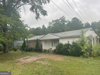 85 Georgia Road, Covington, GA 30016