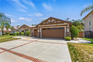 13481 Canyon View, Yucaipa, CA 92399