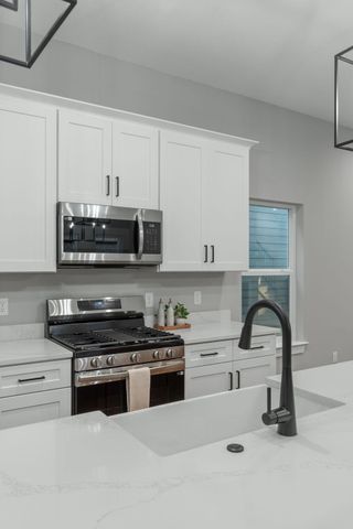 306 E Avery Street West Lot, Pensacola, FL 32503