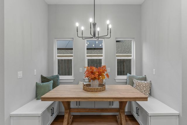 306 E Avery Street West Lot, Pensacola, FL 32503