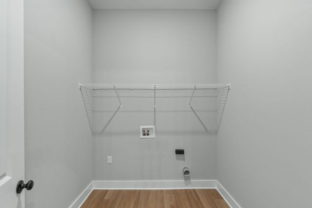 306 E Avery Street West Lot, Pensacola, FL 32503