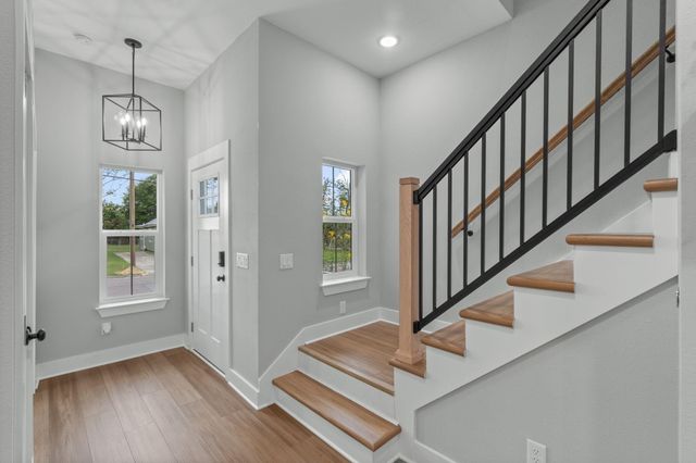 306 E Avery Street West Lot, Pensacola, FL 32503