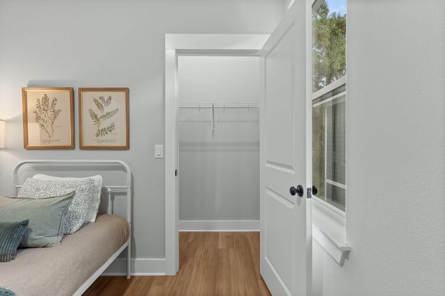 306 E Avery Street West Lot, Pensacola, FL 32503