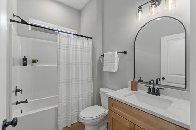 306 E Avery Street West Lot, Pensacola, FL 32503