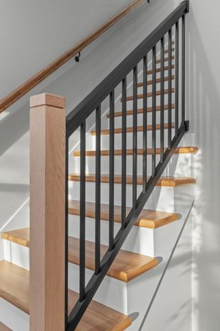 306 E Avery Street West Lot, Pensacola, FL 32503